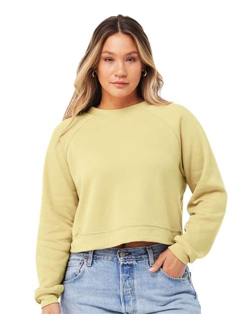 Halloween Trio Sweatshirt