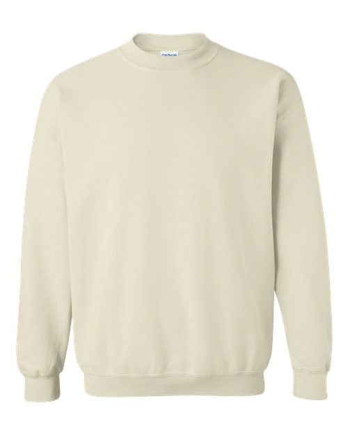 Halloween Trio Sweatshirt
