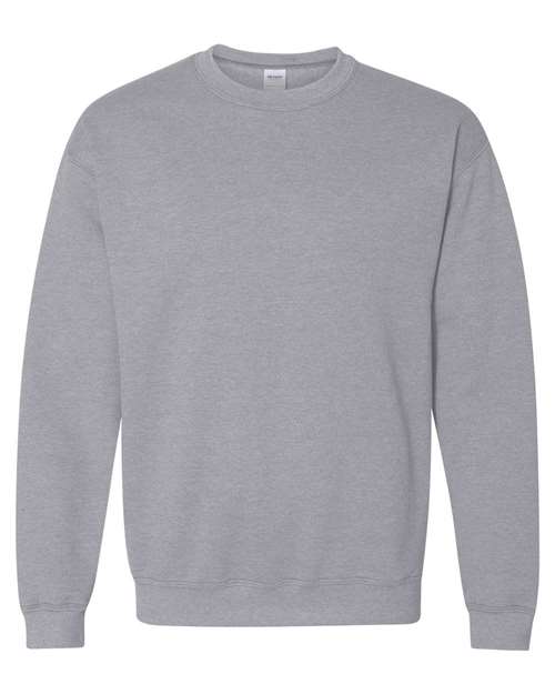 Halloween Trio Sweatshirt
