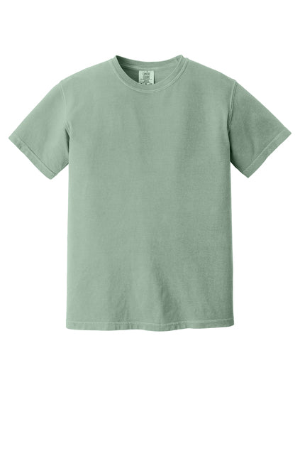 Dancing Skeleton Shirt