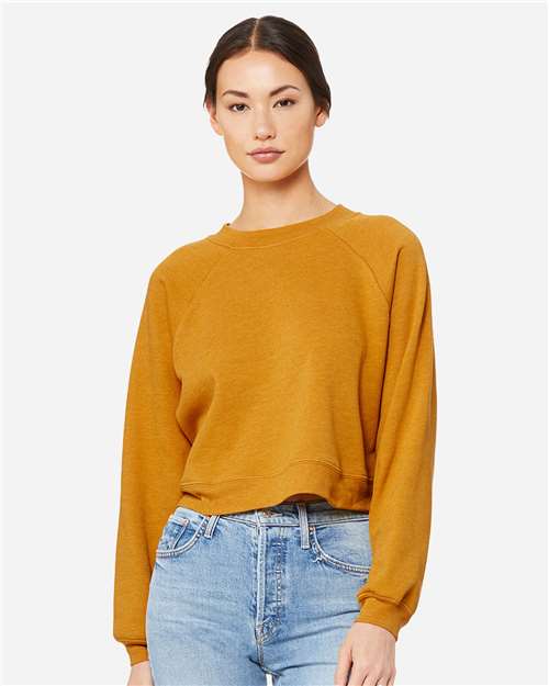 Halloween Trio Sweatshirt