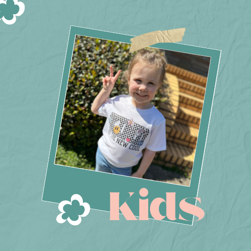 Kids