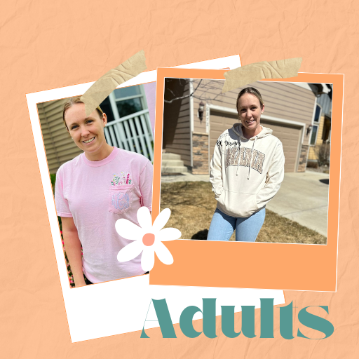 Adults