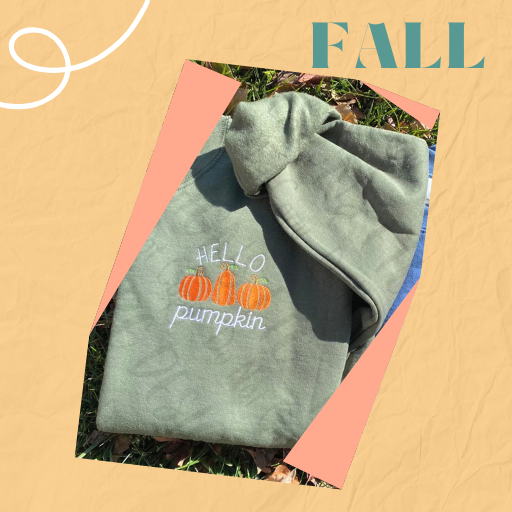 FALL