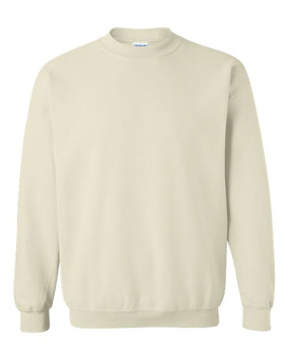 Halloween Trio Sweatshirt