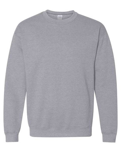 Halloween Trio Sweatshirt
