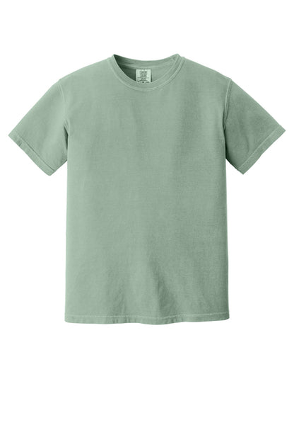 Dancing Skeleton Shirt