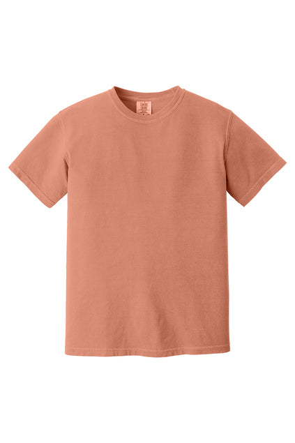Dancing Skeleton Shirt