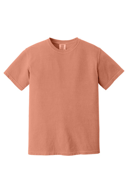 Dancing Skeleton Shirt